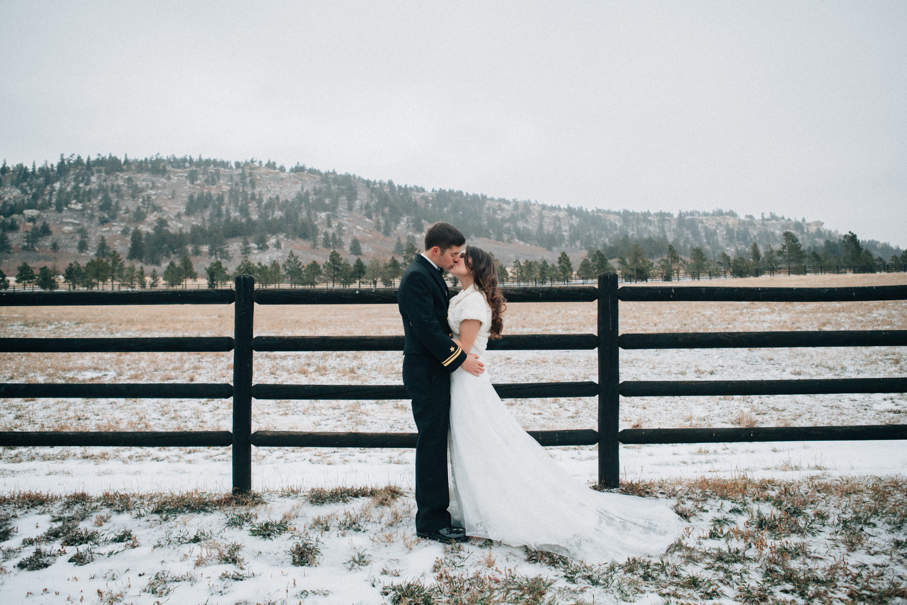 \"Spruce-Mountain-Ranch-Colorado-Wedding-52\"